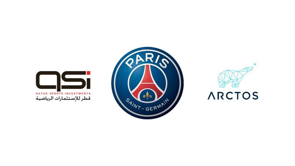 QSI And Arctos Agree Landmark Strategic Partnership And Investment Deal In PSG