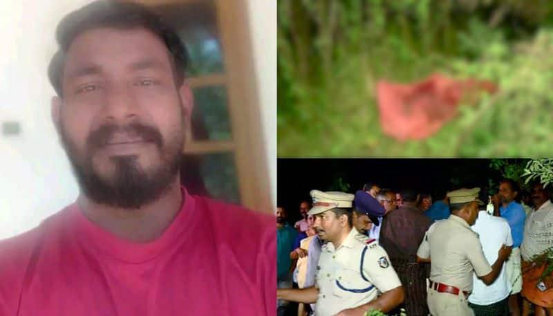 Kerala: Missing Man Found Dead After Tiger Attack In Wayanad; Postmortem Today