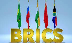 Russia As BRICS Chair Will Push For Unit Of Account To Resolve Problem Of Conversion - Siluanov
