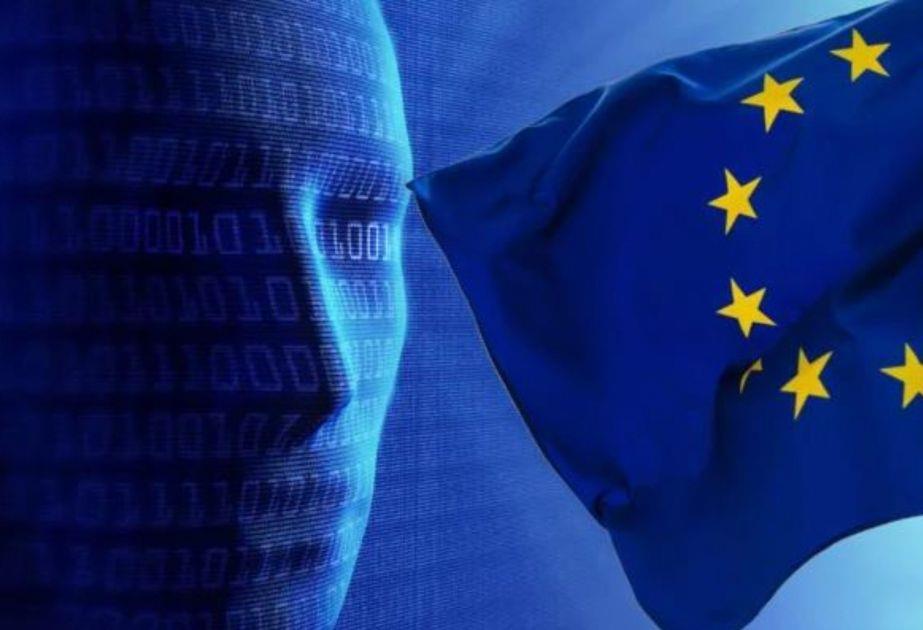 EU Agrees Landmark Rules On Artificial Intelligence