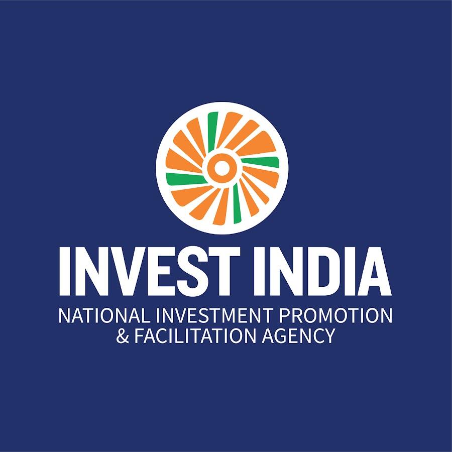 Invest India To Host The 27Th WAIPA World Investment Conference In New Delhi Next Week