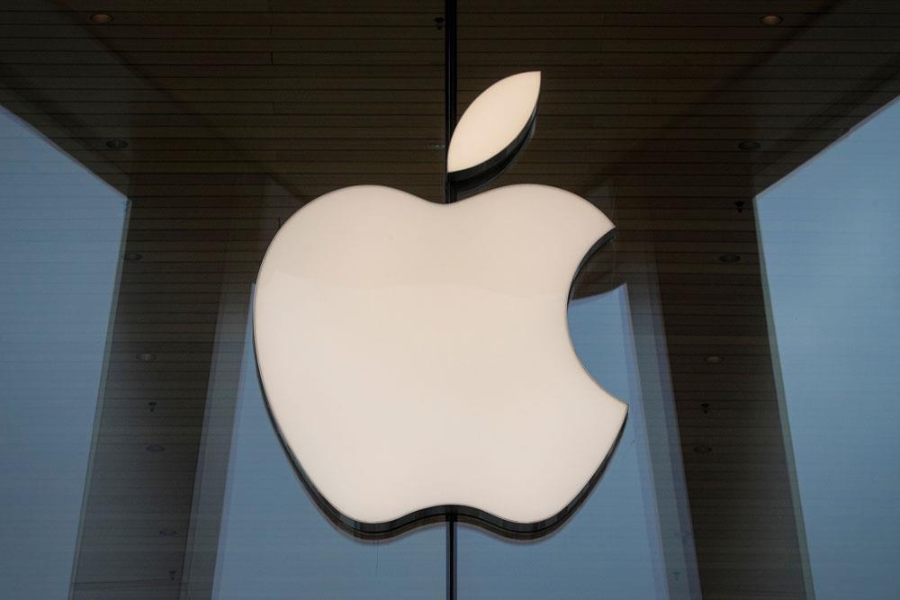 Apple Blocks Beeper Mini Imessage App “To Protect Its Users’