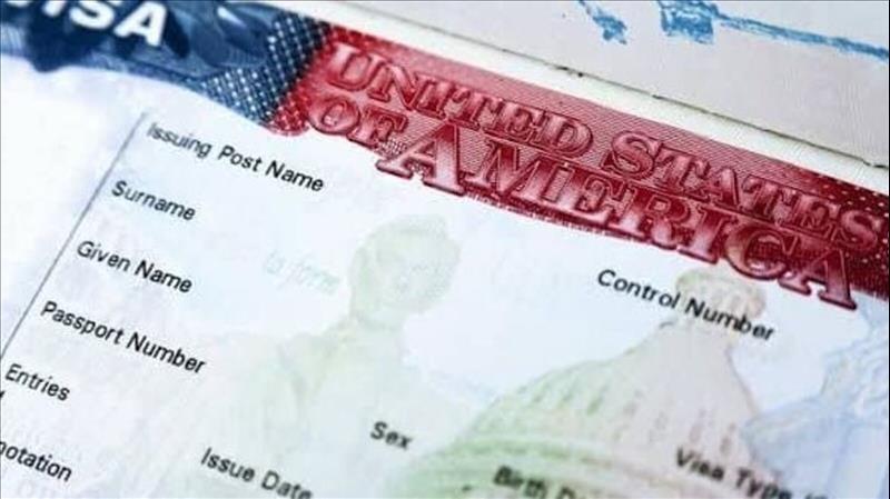 US Likely To Launch Digital Visa    Check How These Are Different From E-Visa
