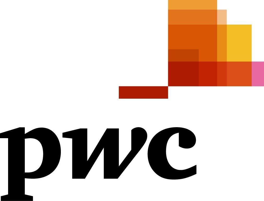 Pwc CEE Tax, Legal, And People Practice Transforms With Harvey Legal AI