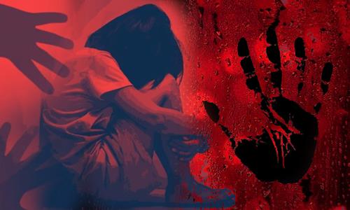 Three Booked For Beating, Making Obscene Video Of Minor Maid In Gurugram