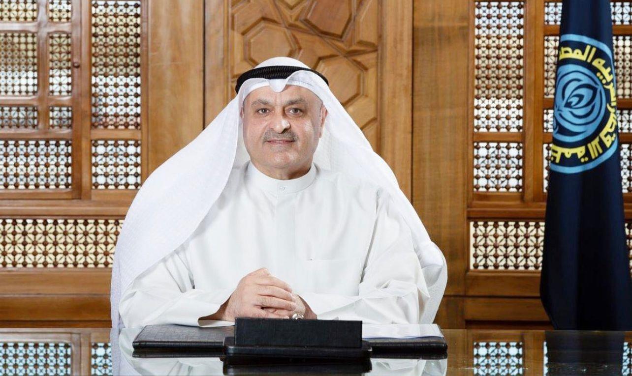 OAPEC Chief: Doha To Host The Organization's 111Th Meeting Mon.