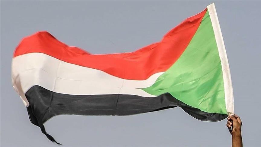 Sudan Orders Expulsion Of 15 UAE Diplomats