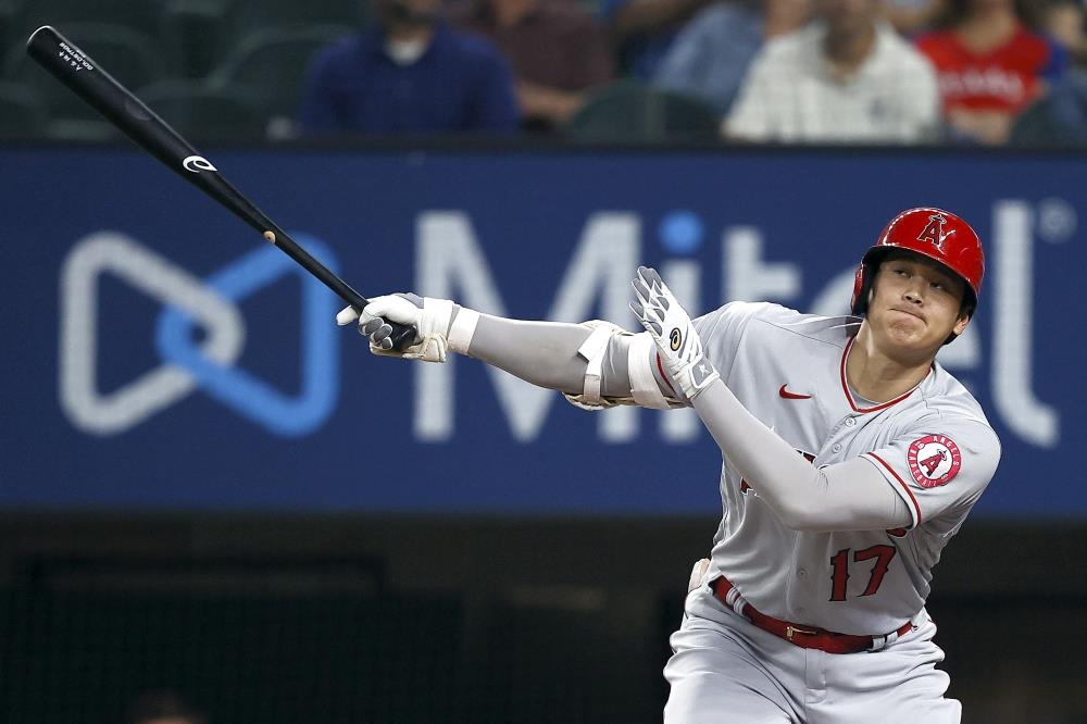 Japan Celebrates Ohtani's Record Dodgers Deal