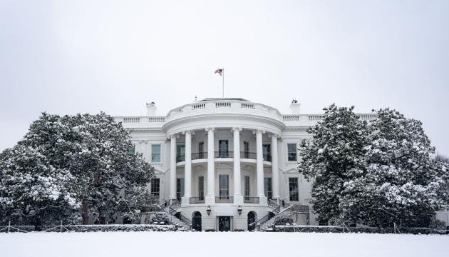 White House To Step Up Efforts For Military Aid To Ukraine And Israel