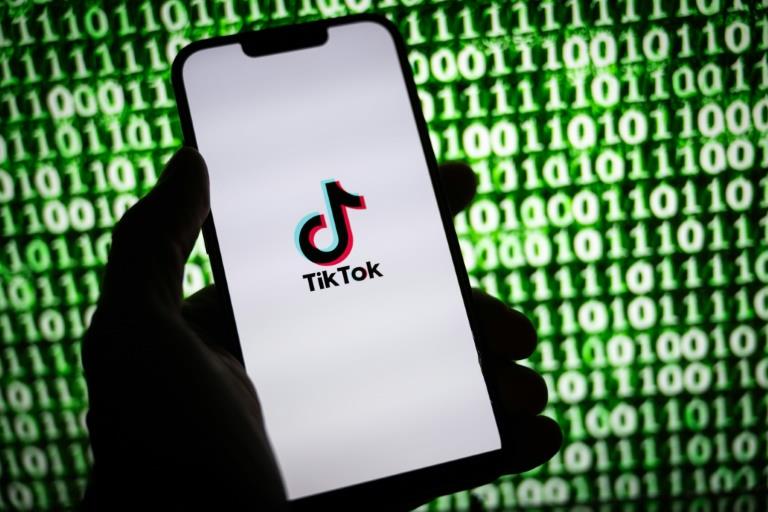 TikTok announces $1.5 bn deal to restart Indonesia online shop