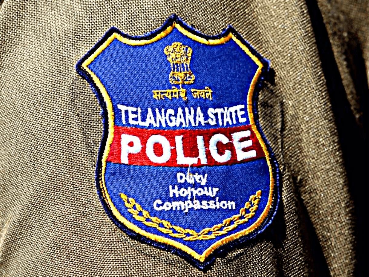 Telangana Man Dies After Summoned To Police Station