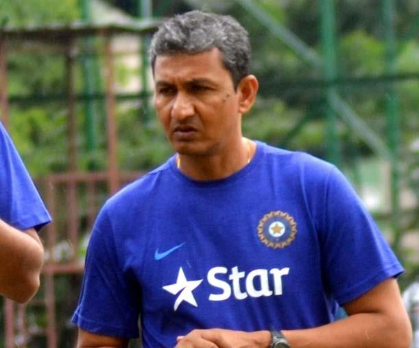 Sanjay Bangar's Addition Will Bring Experience For The Players, Says Punjab Kings' Ness Wadia