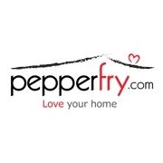 Online Furniture Brand Pepperfry Registers Rs 188 Cr Losses In FY23