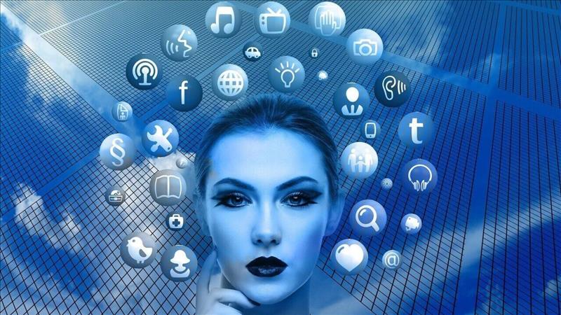 These Are Top Sites That Indians Visited In November 2023 These Are Top Sites That Indians Visited In November 2023