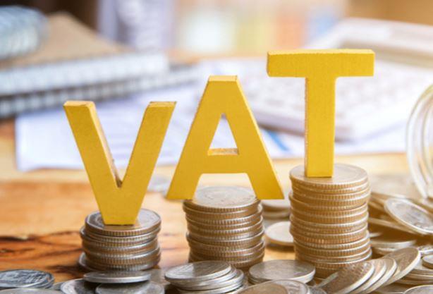 Full Lists Of VAT Liable And Exempted Items Released