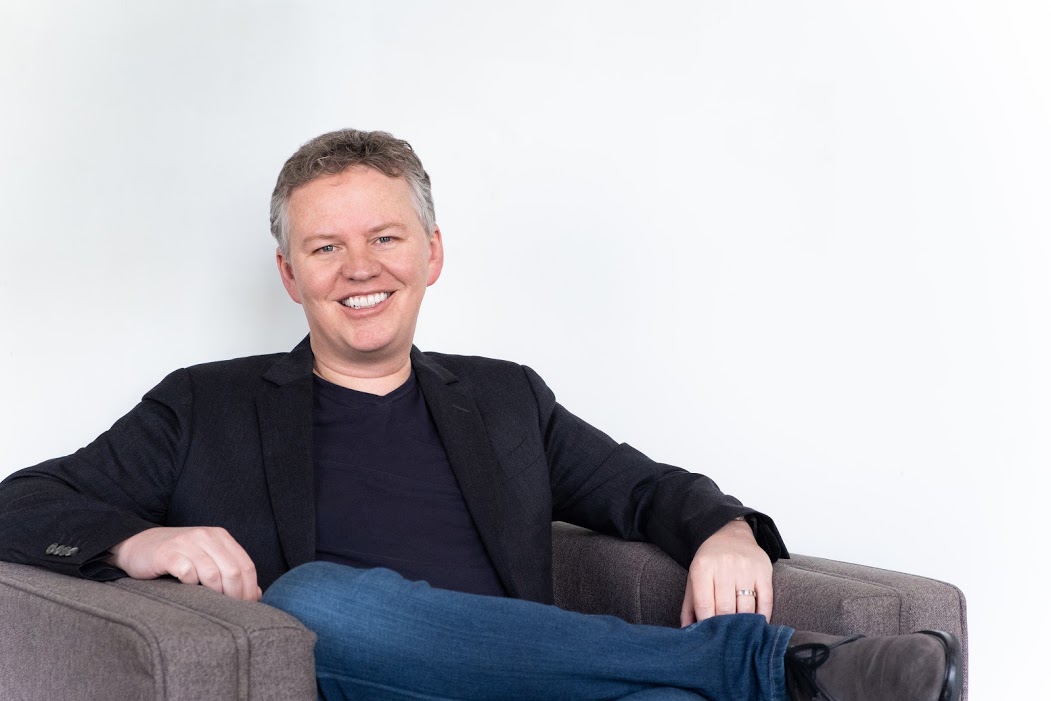 Cloudflare Achieves 6 on Fortune Future 50 List 2023 for LongTerm