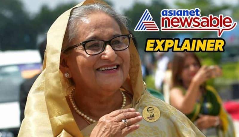 Explained: Why Political Turmoil Has Gripped Bangladesh Weeks Before ...