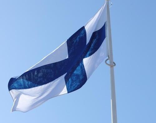 Finland to reopen 2 out of 8 border crossings with Russia after a