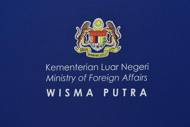 Malaysia Supports UNGA Resolution On Humanitarian Ceasefire In Gaza Malaysia Supports UNGA Resolution On Humanitarian Ceasefire In Gaza