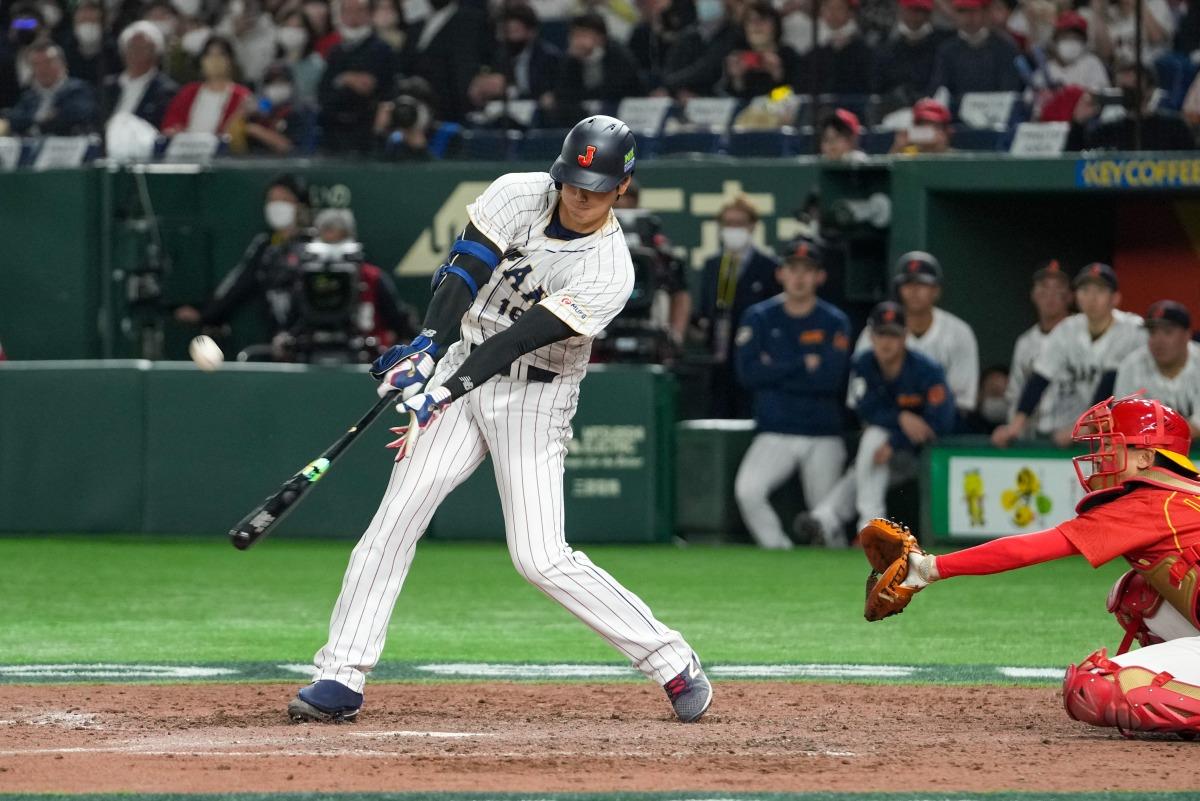 Ohtani Dodgers Contract Has $680 Million Deferred, Lowering Tax Value ...