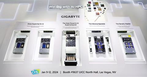 Future Of COMPUTING Is Coming At CES 2024 GIGABYTE To Present Key   A 1a148image Story 