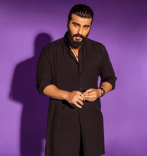 Arjun Kapoor Opens Up On Dealing With Box Office Failures