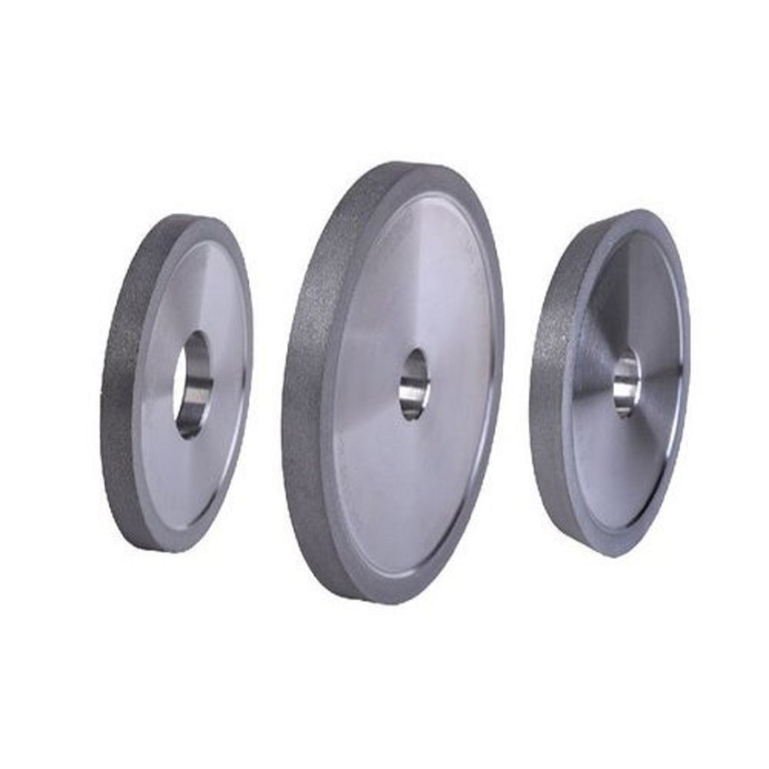 Unveiling Growth Opportunities: Cubic Boron Nitride (CBN) Wheels Market Industry Analysis Unveiling Growth Opportunities: Cubic Boron Nitride (CBN) Wheels Market Industry Analysis