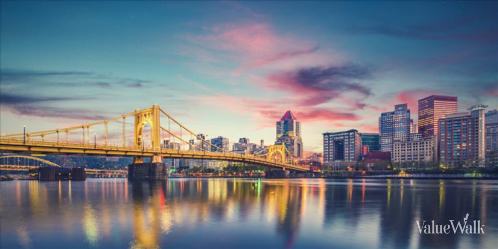 Reminder Deadline For Pennsylvania Property Tax And Rent Rebate Is Dec