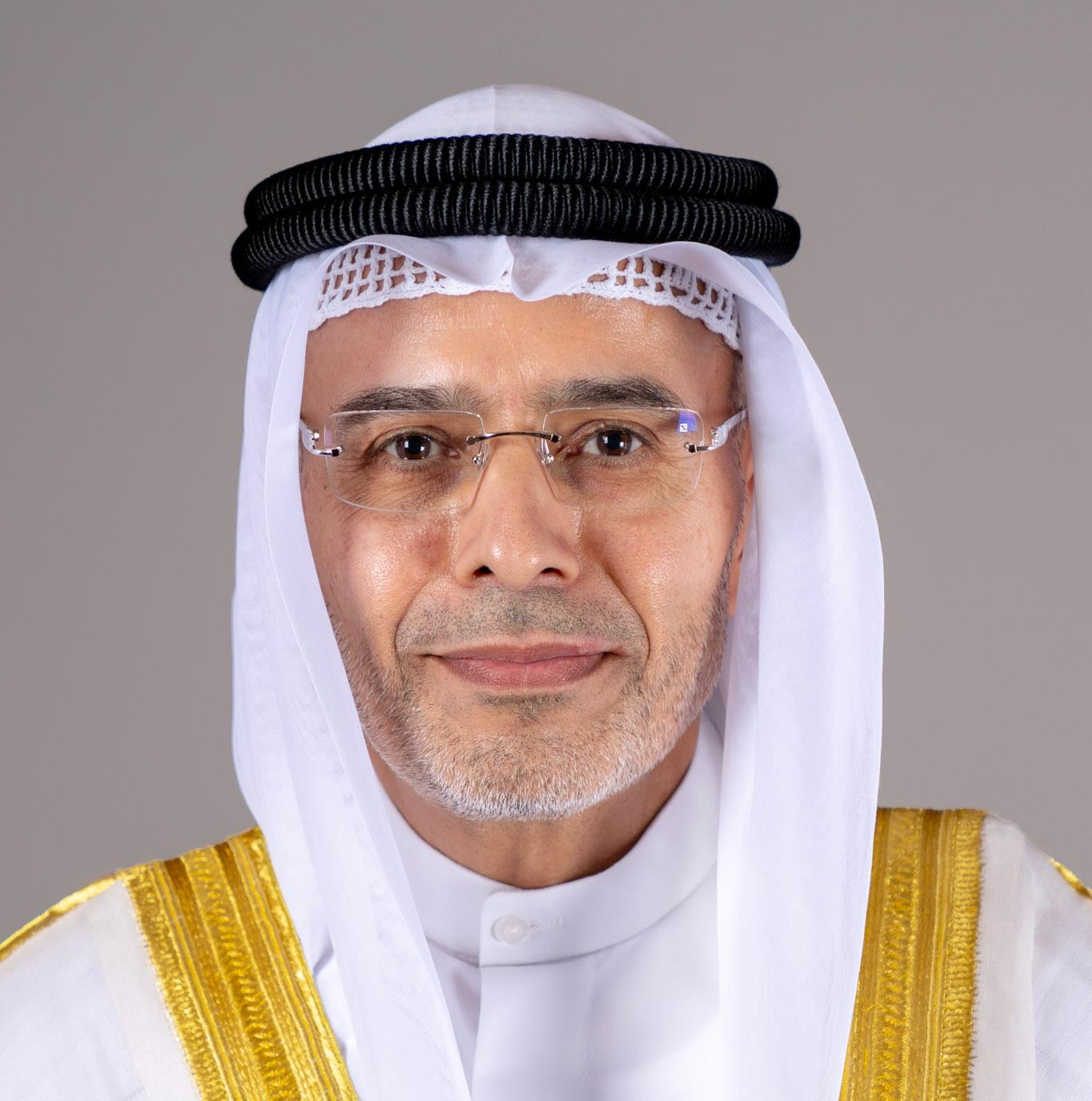 Education Min. Congratulates Kuwait Amir On Taking Constitutional Oath ...