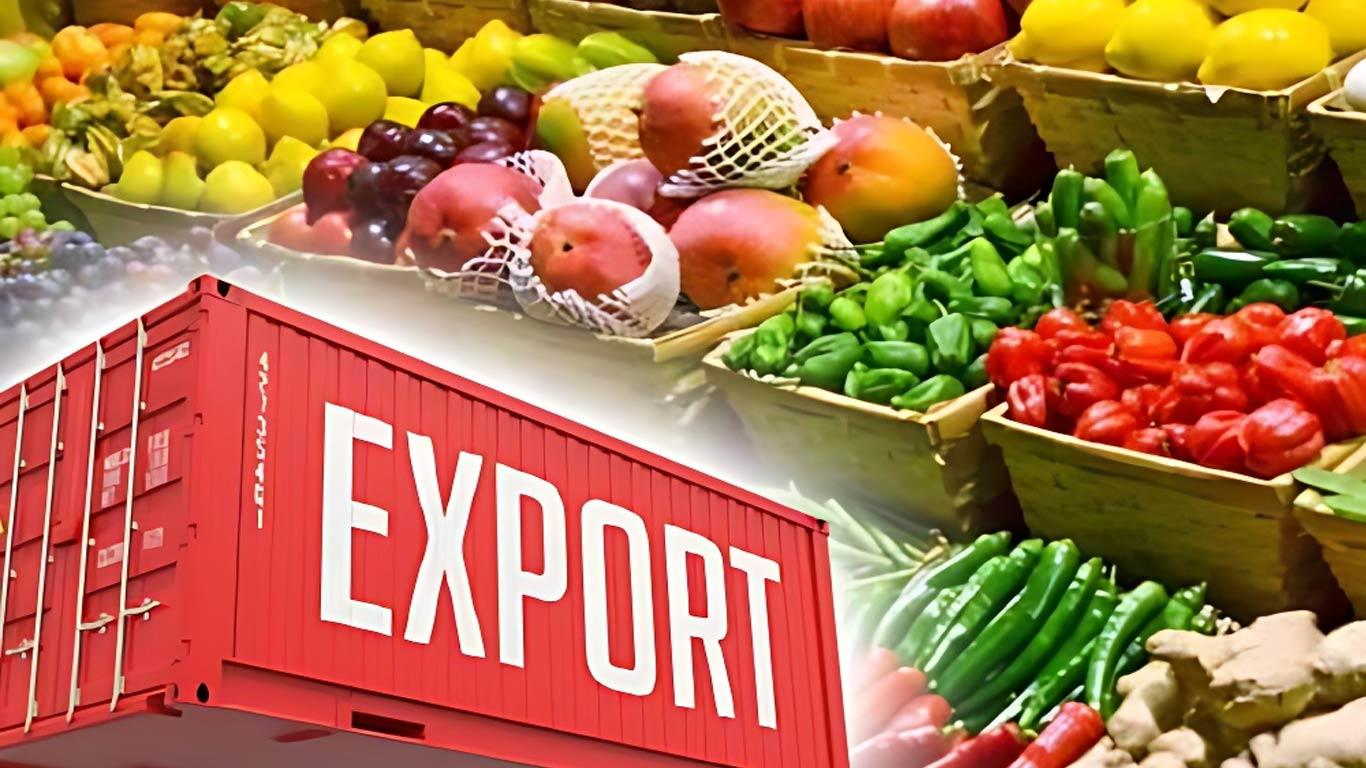 Exports Restrictions To Drag India's Agricultural Exports | MENAFN.COM