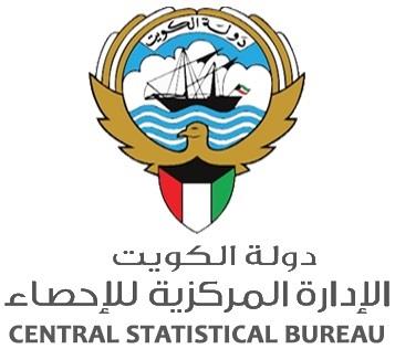 Kuwait Inflation Kuwait Inflation Edged Up By 3.79 Pct In Nov. - Data