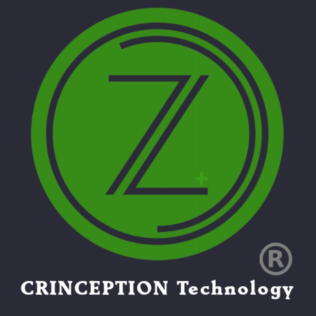 Pepu International LLC Through A Unique Mechanism Imposes Growth And Eliminates Fluctuation Pepu International LLC Through A Unique Mechanism Imposes Growth And Eliminates Fluctuation