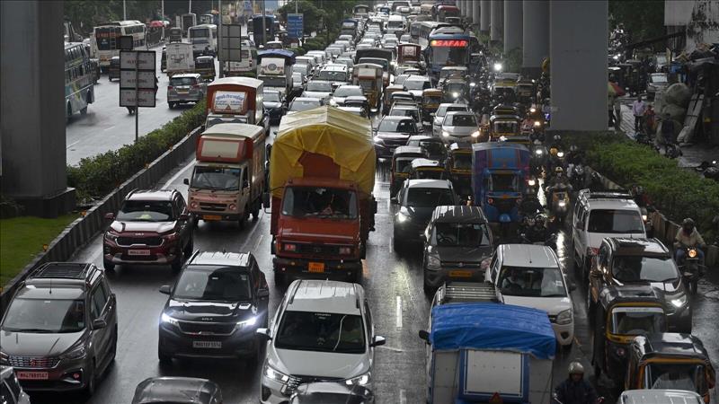 New Year 2024 Check The Traffic Advisory In Your City Mumbai   LM Ab579image Story.JPG