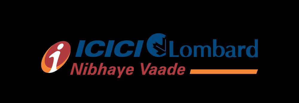 Vector Borne Diseases Policy by ICICI Lombard General Insurance | Airtel  Payments Bank
