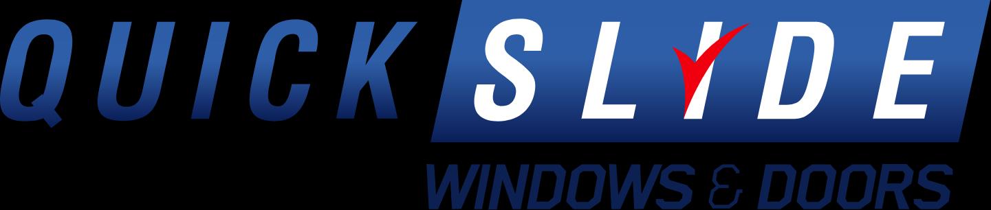 Slim Midrail For Upvc Sash Windows Coming March 2024 MENAFN COM   F 9d77eimage Story 