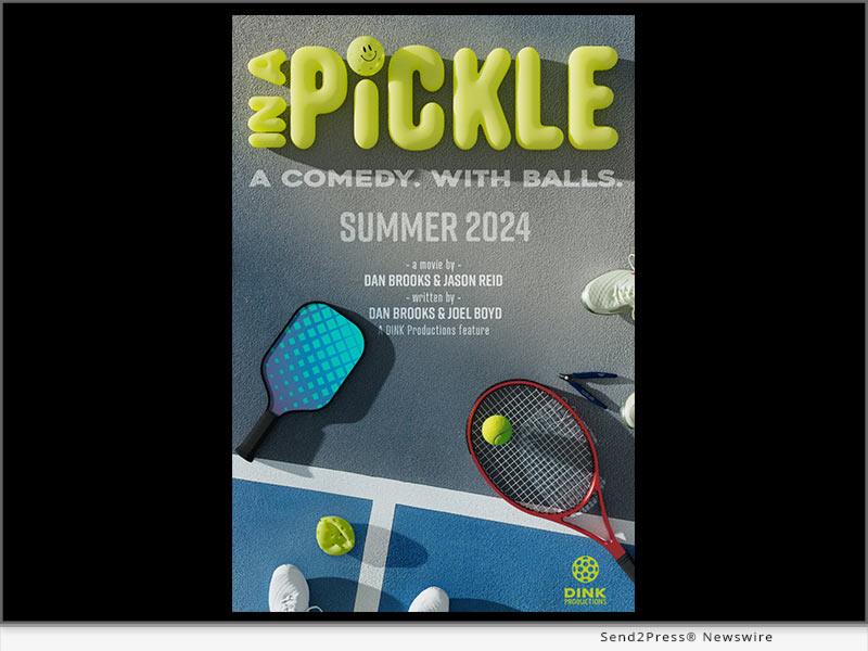 In A Pickle Is The First Feature Film That Serves Up Laughter And   SN D6dc8image Story 