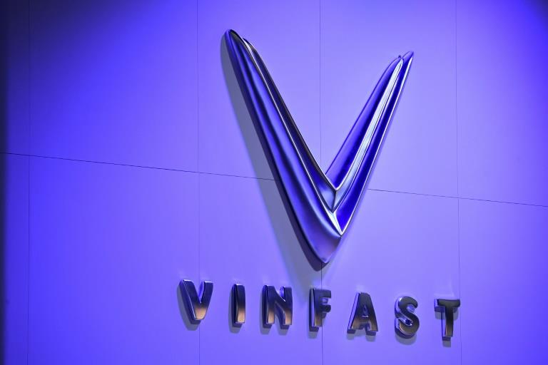 Vinfast plans first EV factory in India | MENAFN.COM