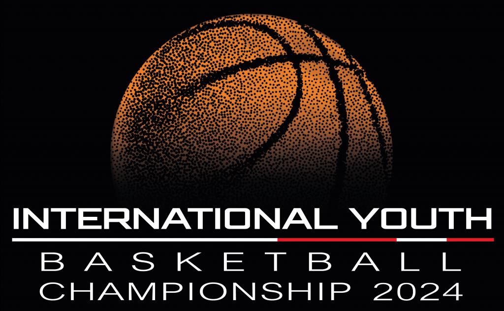 Thailand To Roll Out International Youth Basketball Championship 2024   I 99fe0image Story 