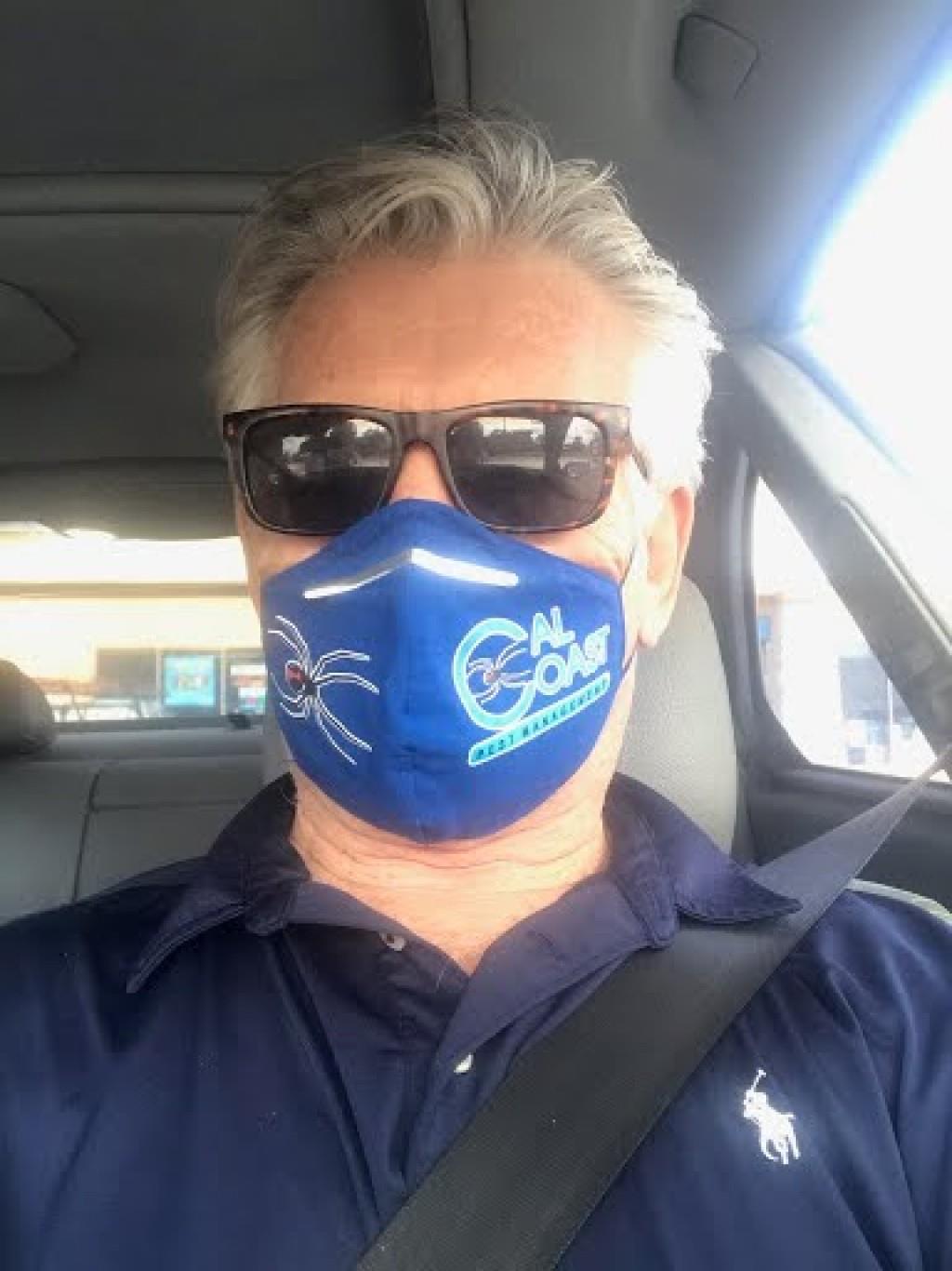 California Date Growers To Cultivate The Judean Date Palm Methuselah