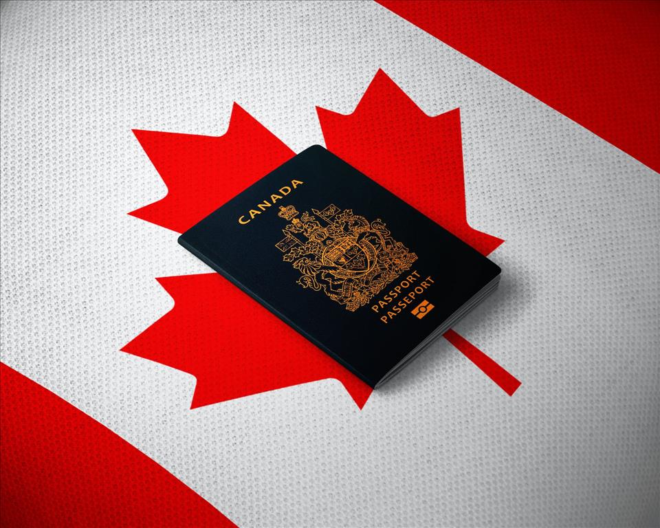 What A Recent Court Ruling On Canada's Citizenship Act Means For 'Lost ...