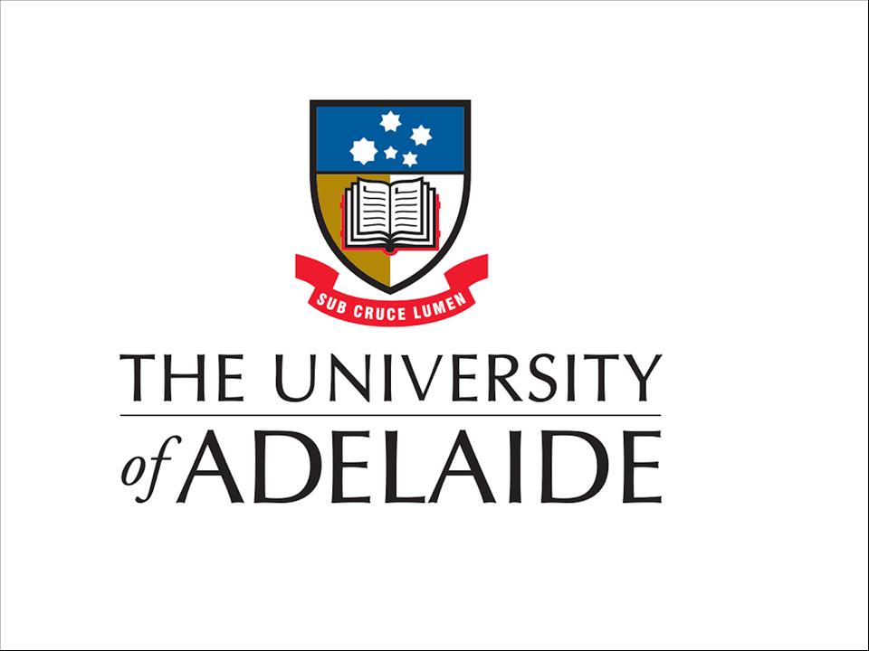 university-of-adelaide-menafn-com