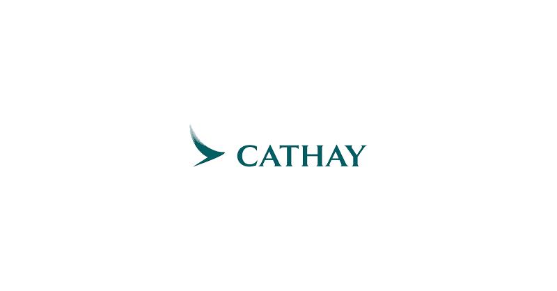 Cathay Pacific Elevates Inflight Dining Experience With Exclusive ...