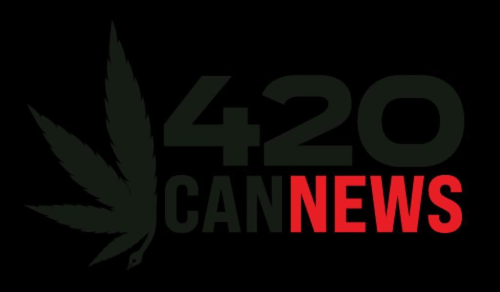 The Definitive Guide To 420 Trends In 2024 420Cannews MENAFN COM   I 143e1image Story 