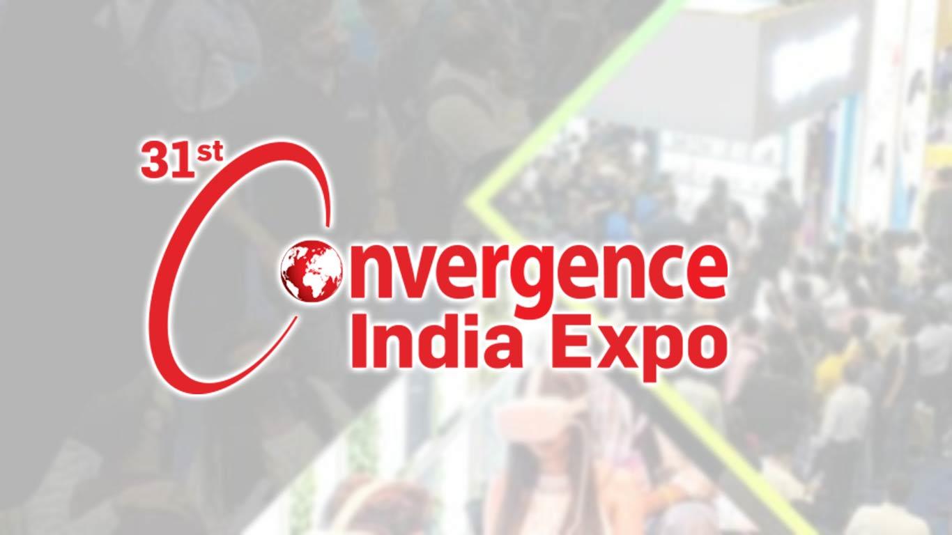 Kerala Startups Seek Investors At India Expo 2024 MENAFN COM   KI 689b4image Story 