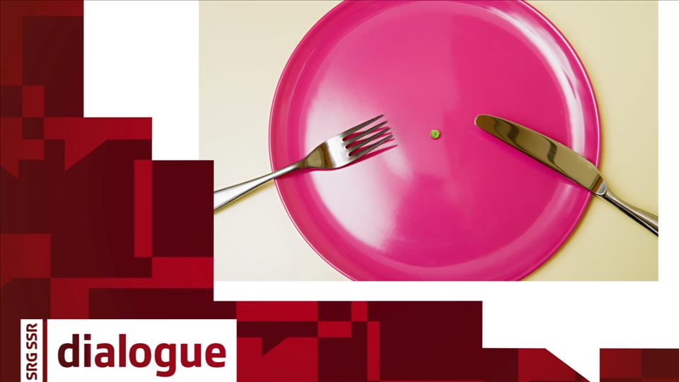 Veganuary, Dry January Meaningful Abstinence Or Commercial Gimmick