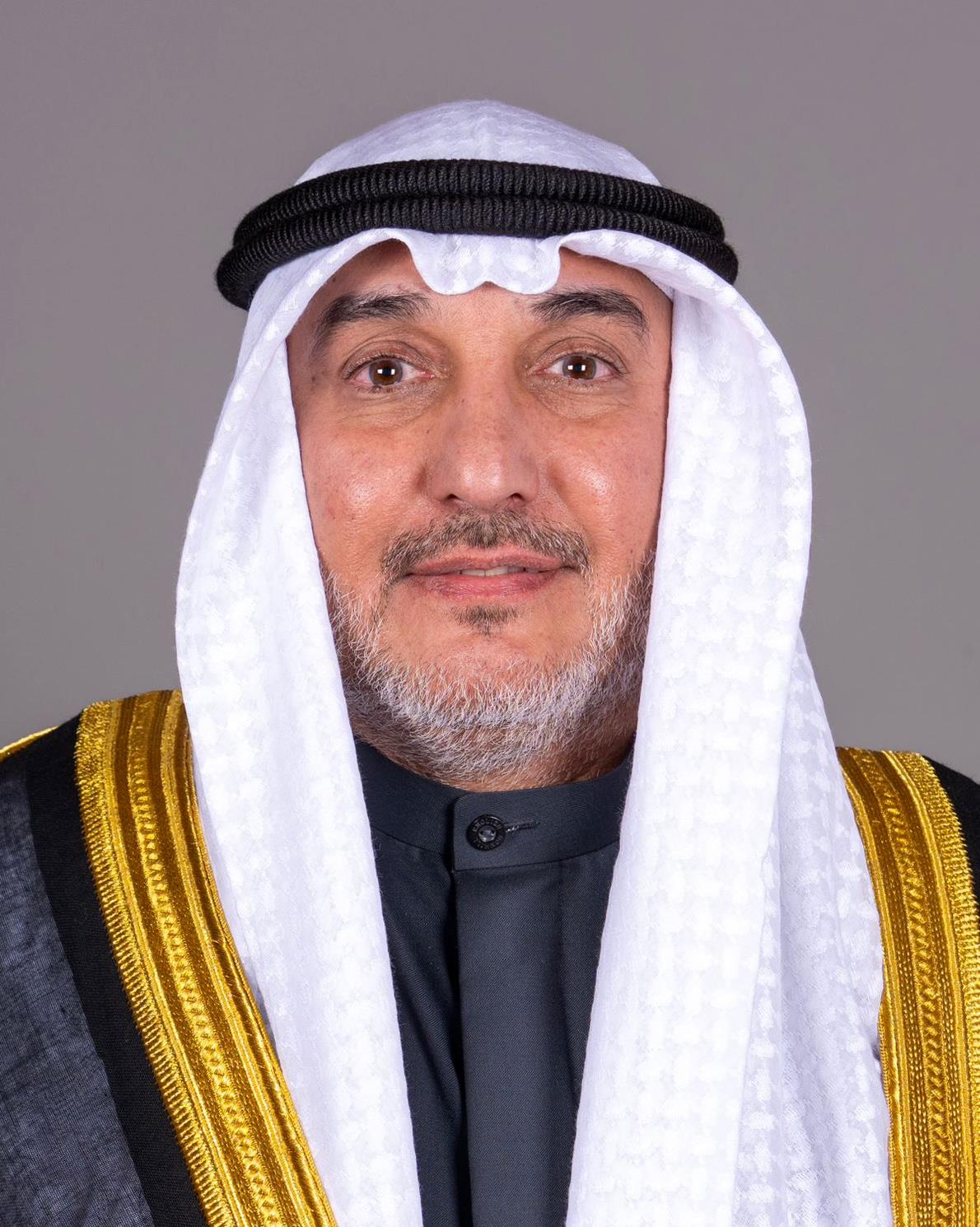 Minister Al-Adwani Congratulates Teacher, Student For Winning Hamdan ...