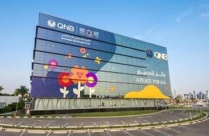 QNB: Global Trade Stabilized But No Boom In Sight For H1 2024