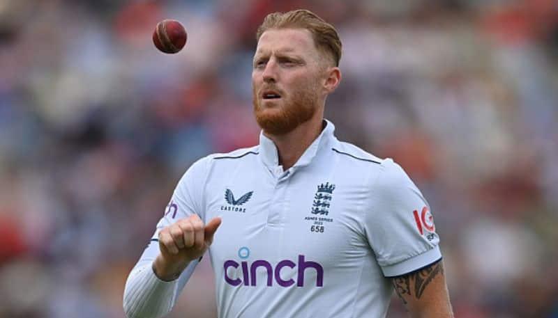 IND Vs ENG 2024: Will Ben Stokes Play Test Series Against India? Coach ...