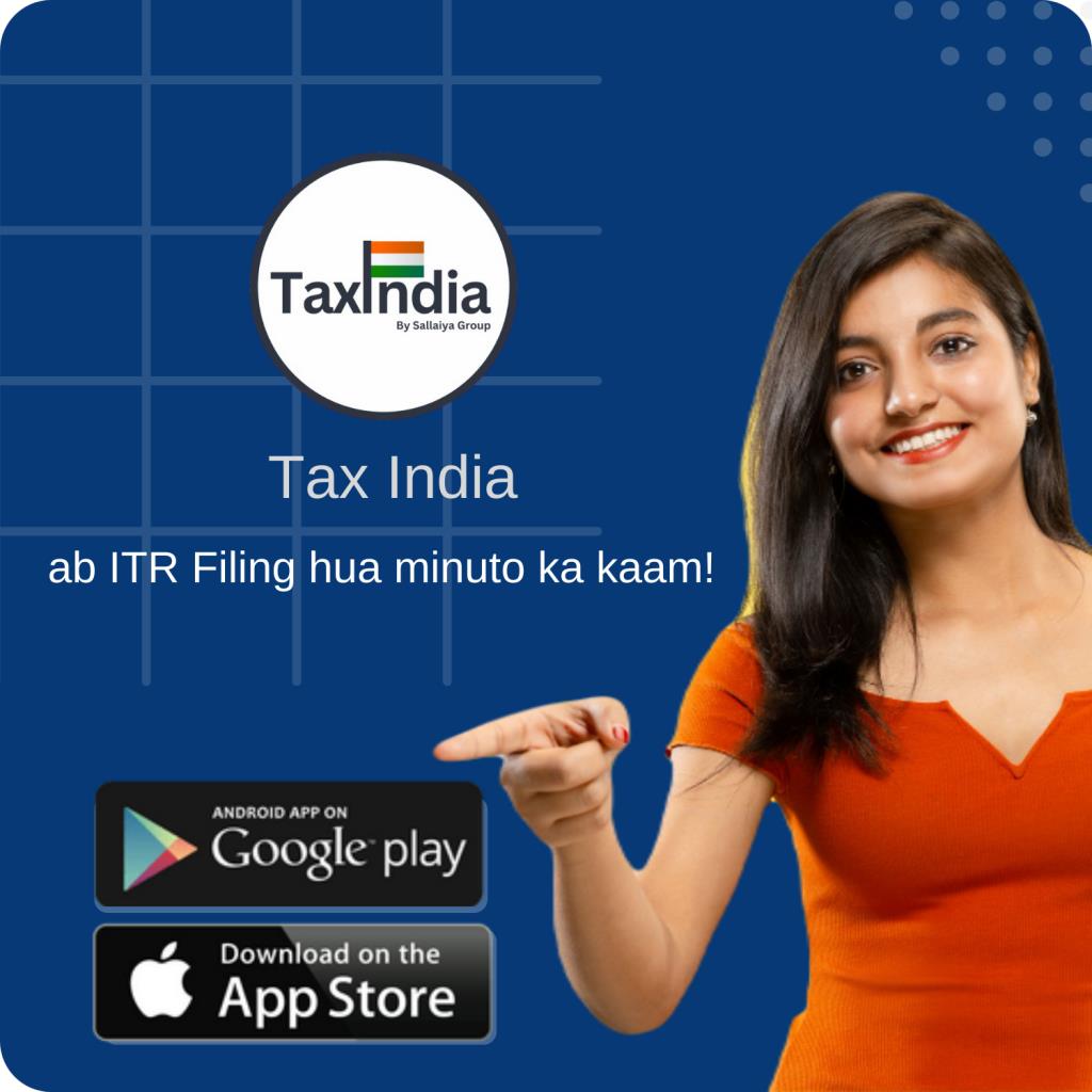 ITR Filing Last Date For AY 2024