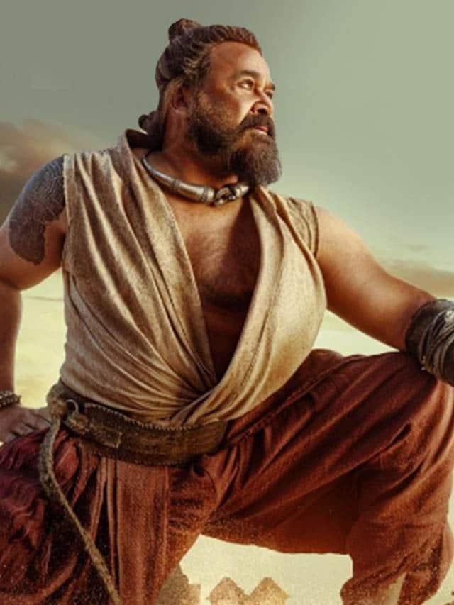 Kgf malayalam full on sale movie online tamilrockers